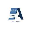 Ikatan Keluarga Alumni Al-Fityan Malang logo