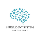 Intelligent System Laboratory, Brawijaya University logo