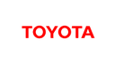 PT Toyota Motor Manufacturing Indonesia, Capability Center Division logo