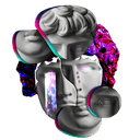 Artropolis 2023, BEM FILKOM UB logo