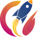 BEM FILKOM UB Cabinet Nawasena logo