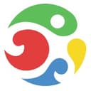 FILKOM LEAGUE 2024, BIOS FILKOM UB logo