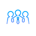 Career Fair 2023, BEM FILKOM UB logo