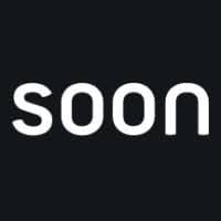 Smart Vehicle Control & Monitoring App